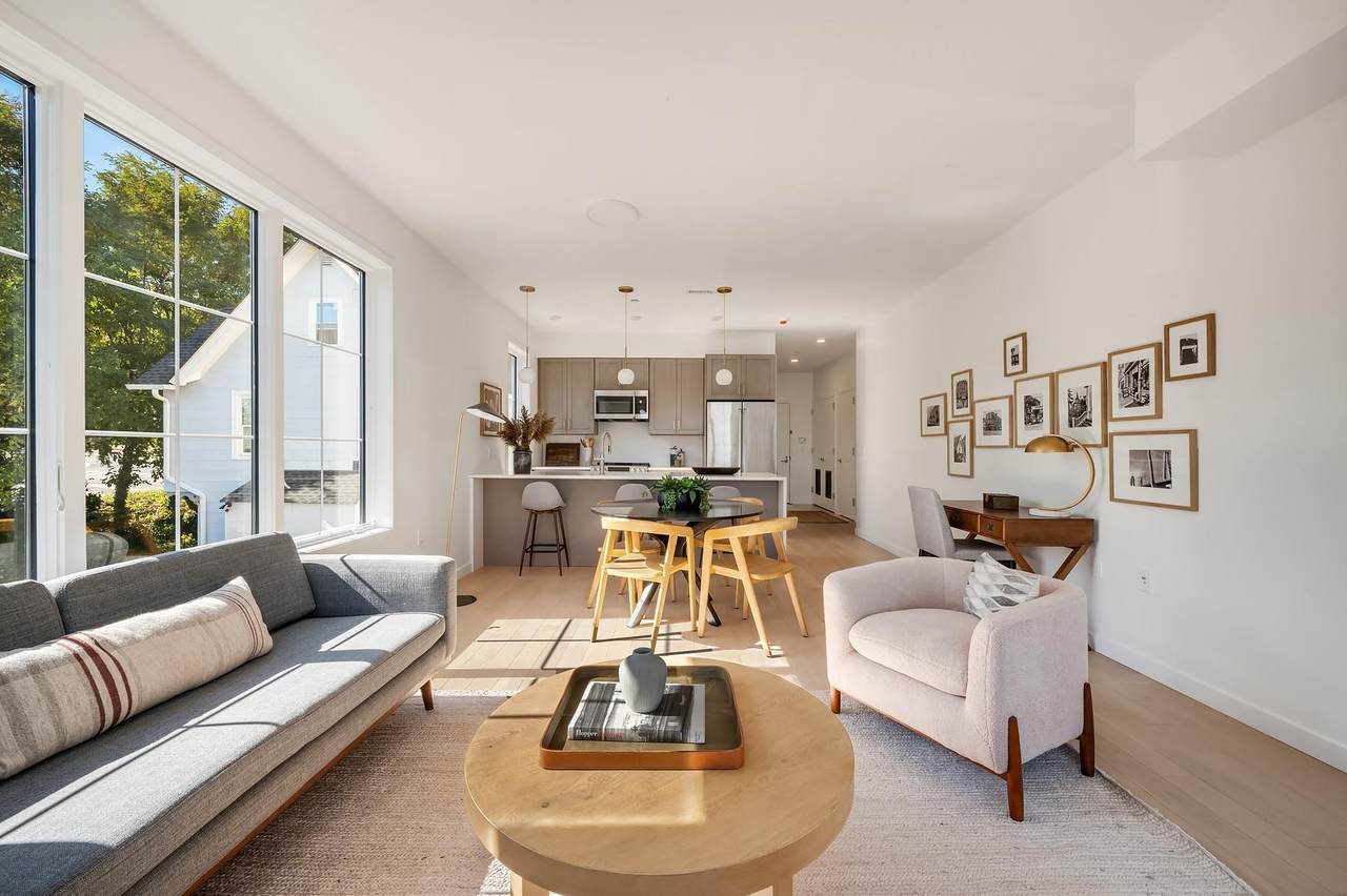 7 Highland Avenue - Photo 1