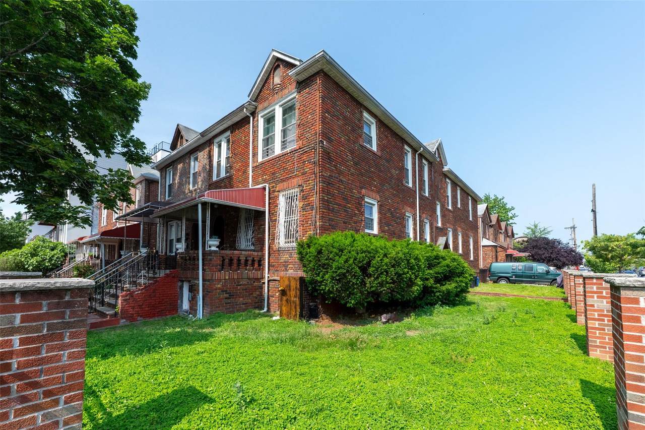 1681 Brooklyn Avenue - Photo 1