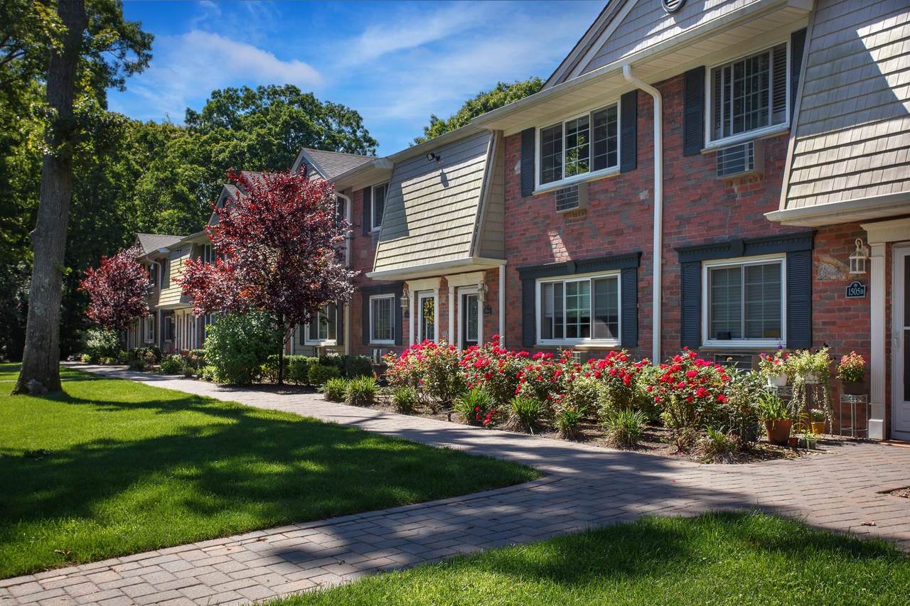 10 Joyner Place - Photo 1
