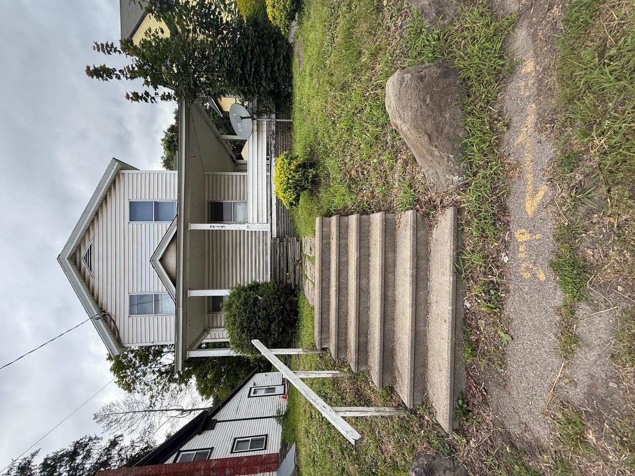 215 Front Street - Photo 1