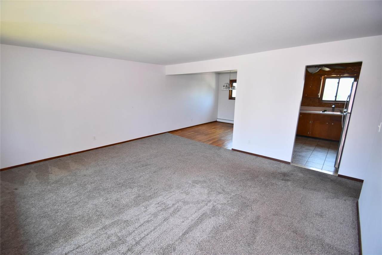 72 Rose Street - Photo 1