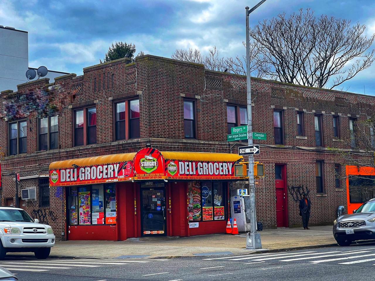 11-04 Rogers Avenue - Photo 1