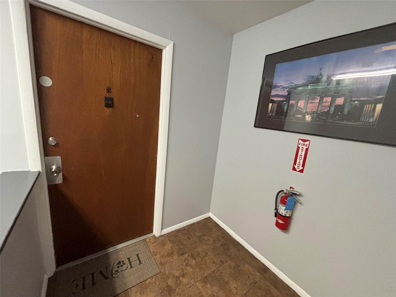 20 White Gate Drive - Photo 1
