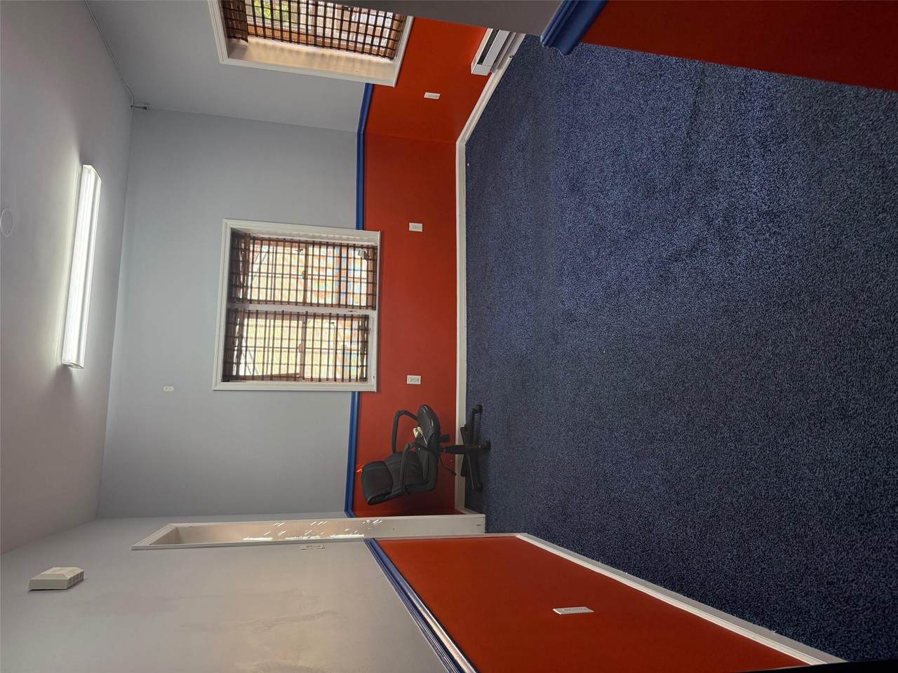 3717 Tremont Avenue - Photo 1