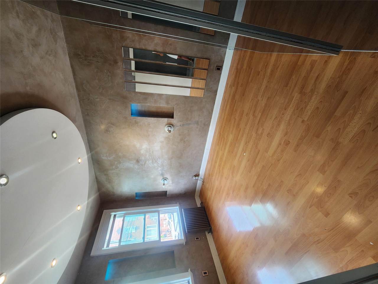 9016 83rd Avenue - Photo 1