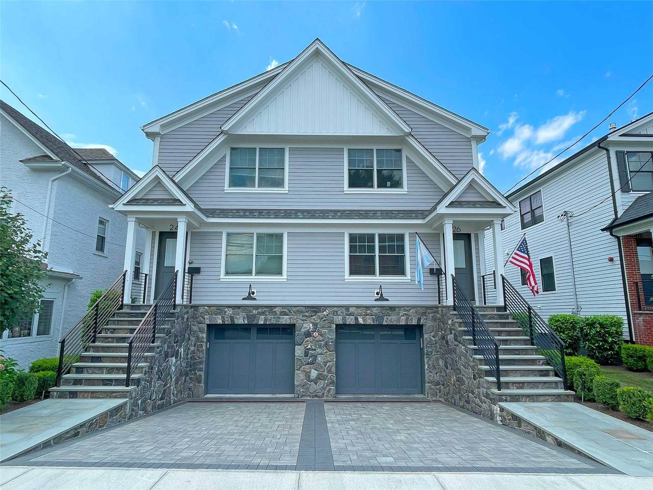 26 Franklin Avenue - Photo 1