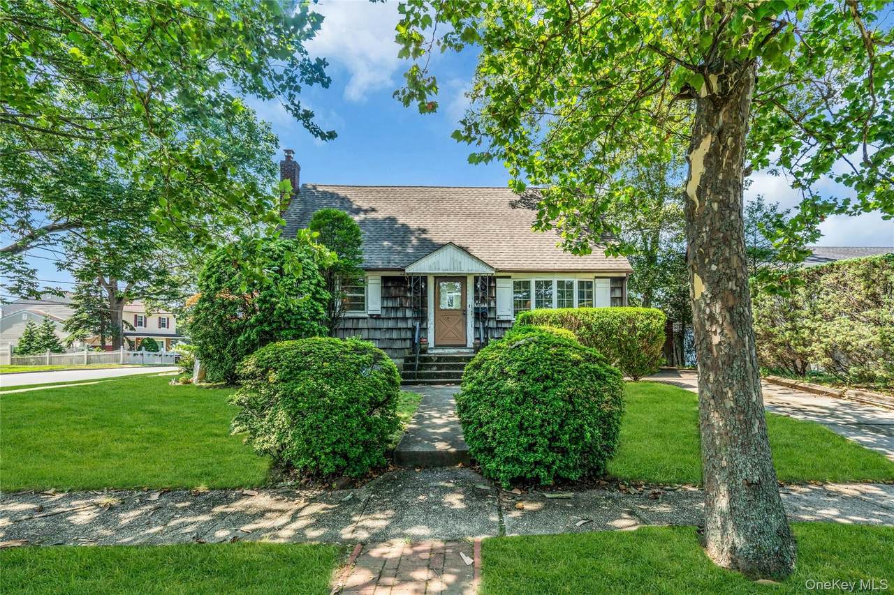 42 Summit Street - Photo 1