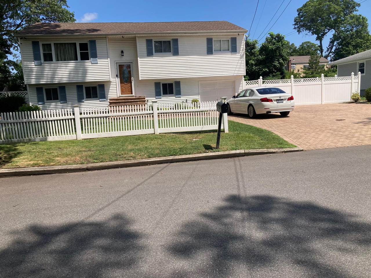 745 Centerwood Street - Photo 1