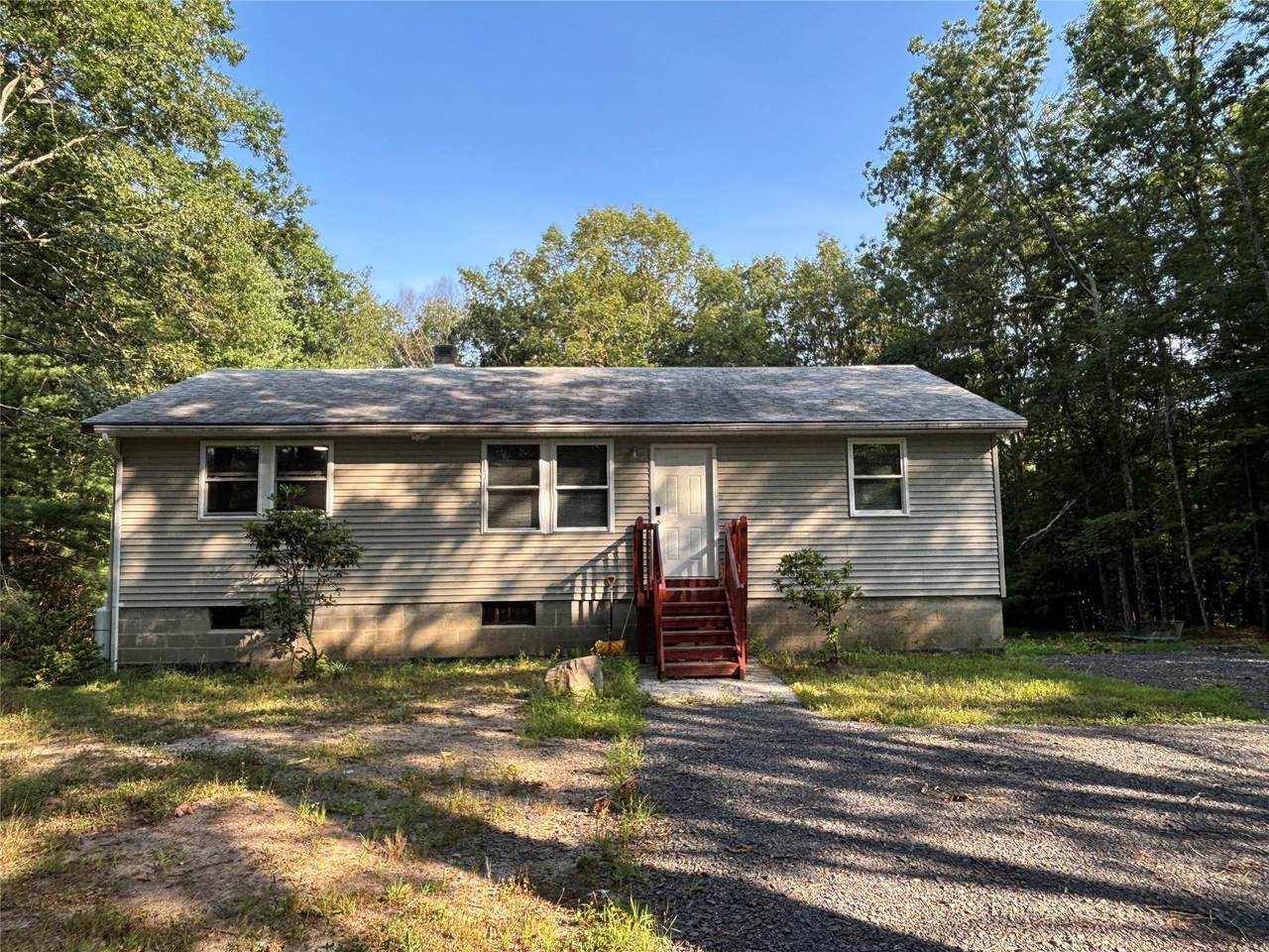 46 Woods Road - Photo 1