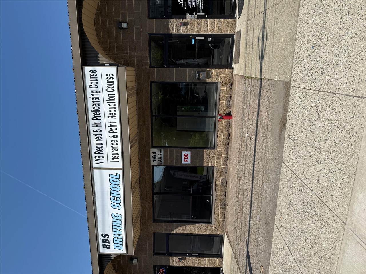 161 S Middletown Road - Photo 1