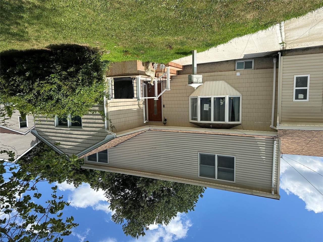 15 Mida Court - Photo 1