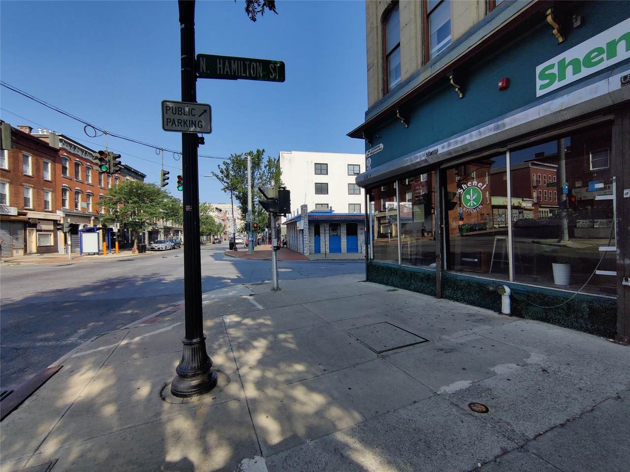 399 Main Street - Photo 1