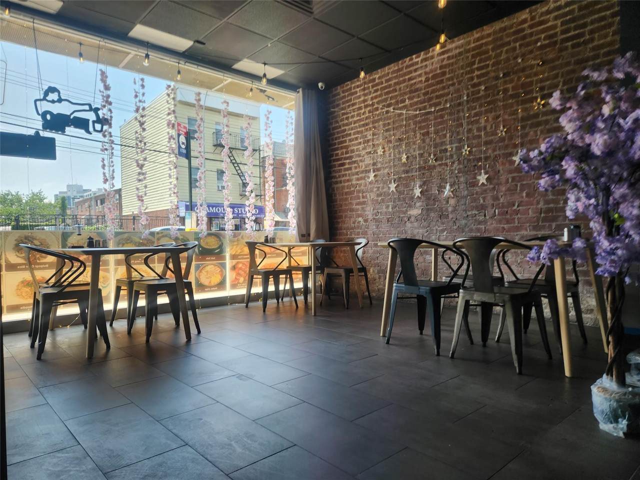 45-13 Broadway - Photo 1