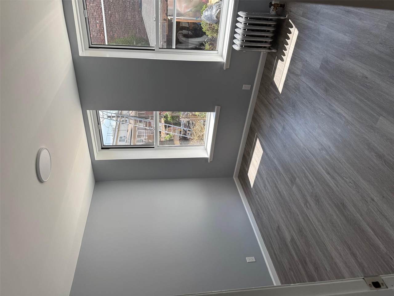 922 New Lots Ave - Photo 1
