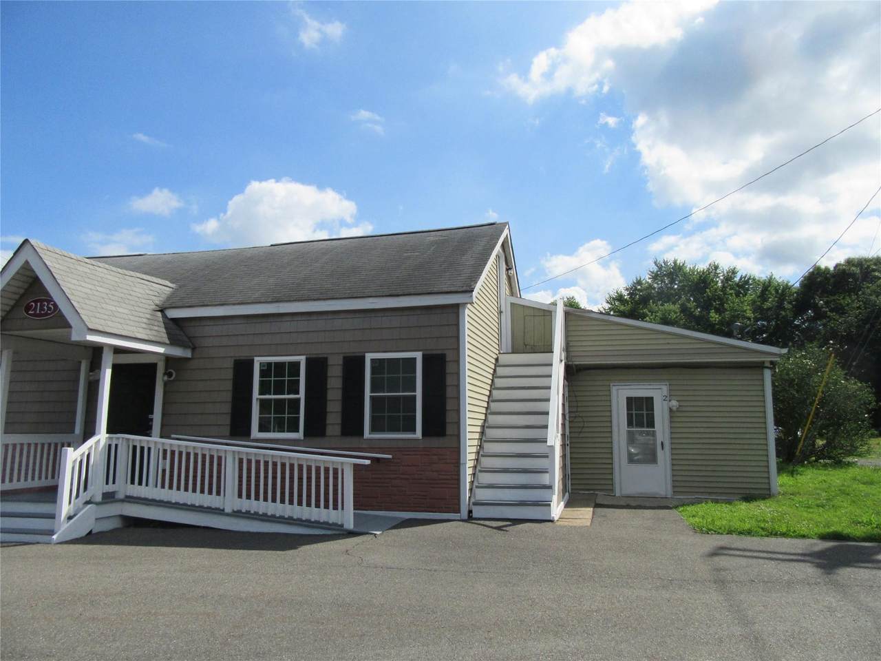 2135 State Route 94 - Photo 1