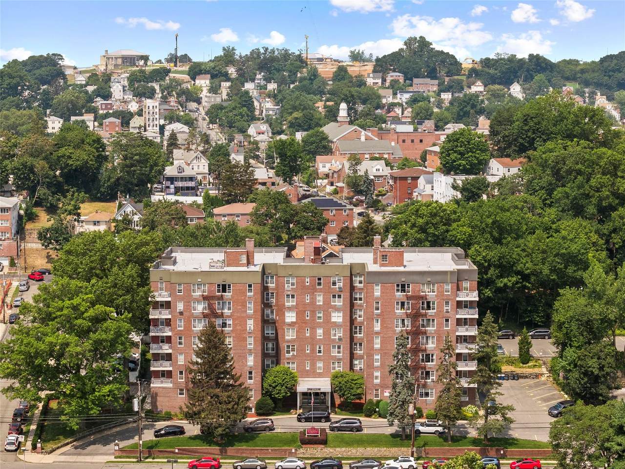 125 Bronx River Road - Photo 1