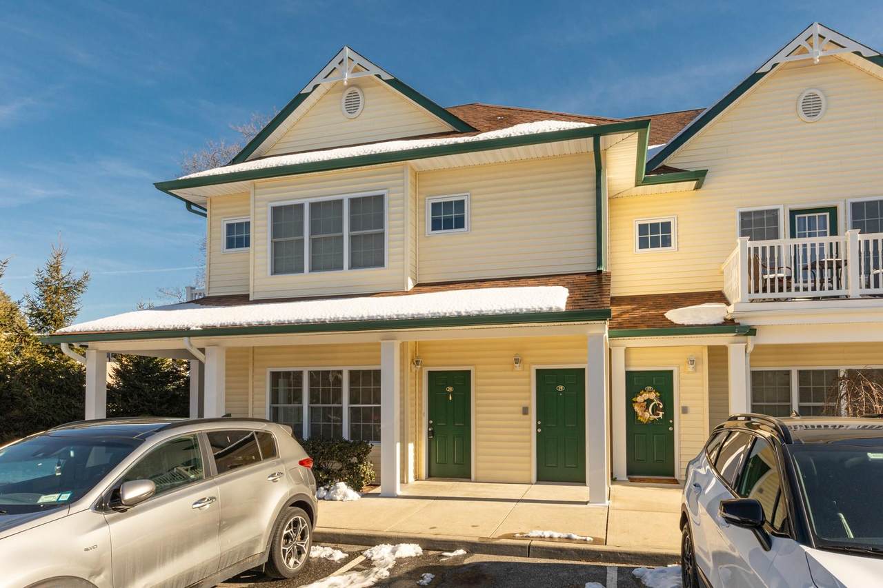 975 Main Street - Photo 1