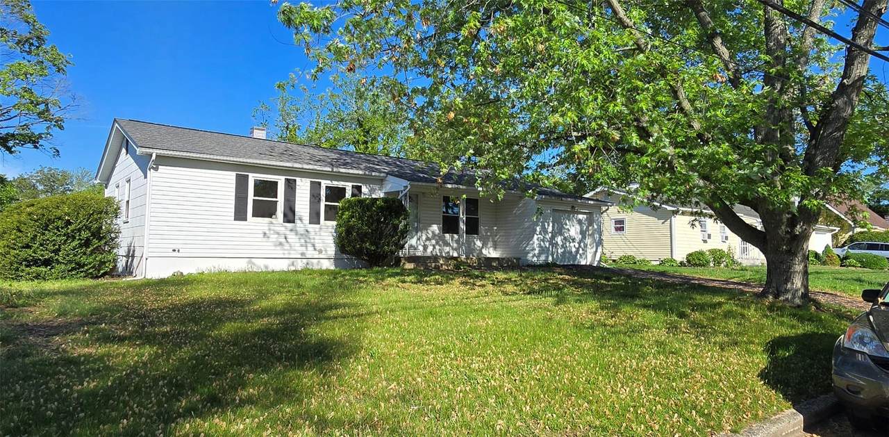 74 Clifton Place - Photo 1