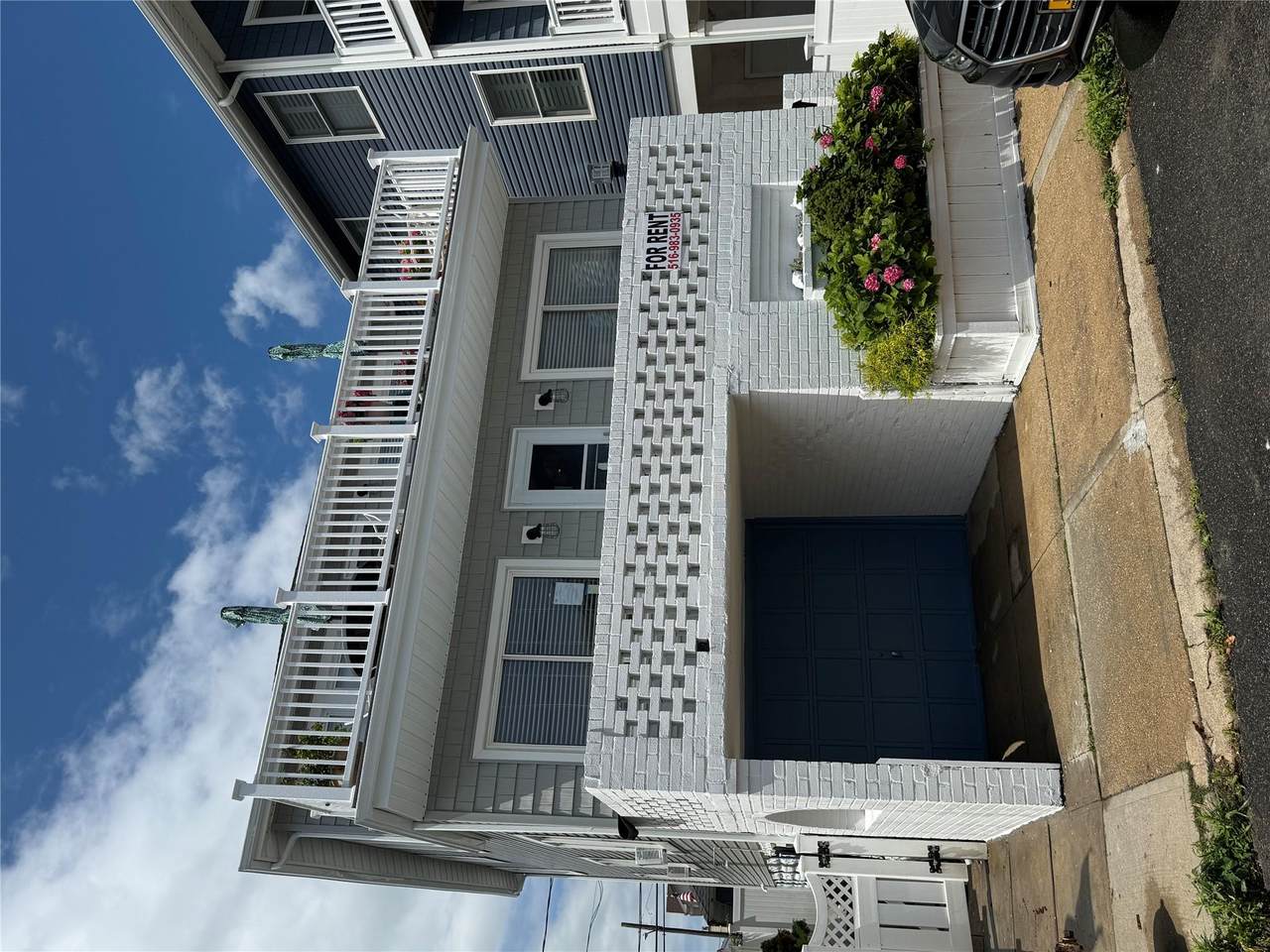 19 Minnesota Avenue - Photo 1