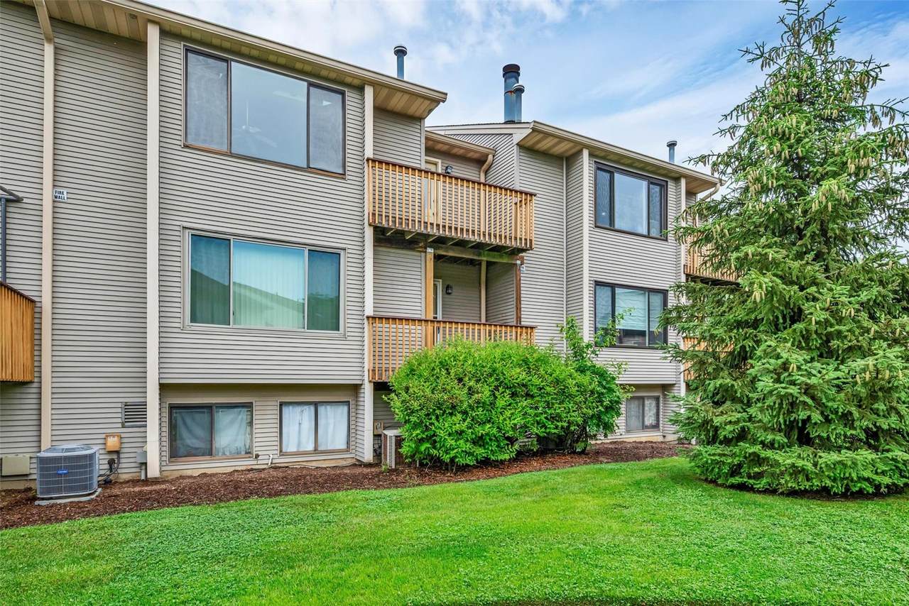 31 Vista Drive - Photo 1