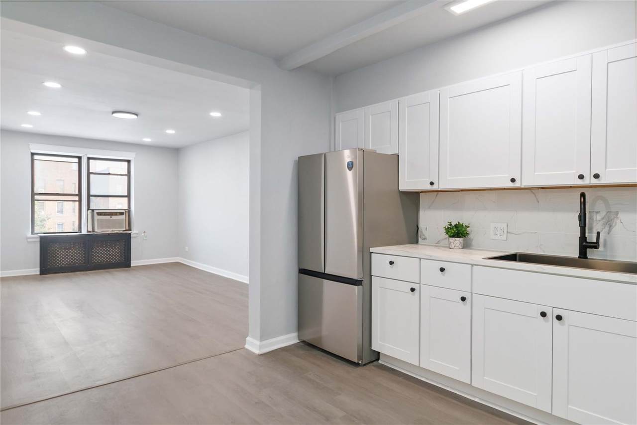 37-56 87th Street - Photo 1