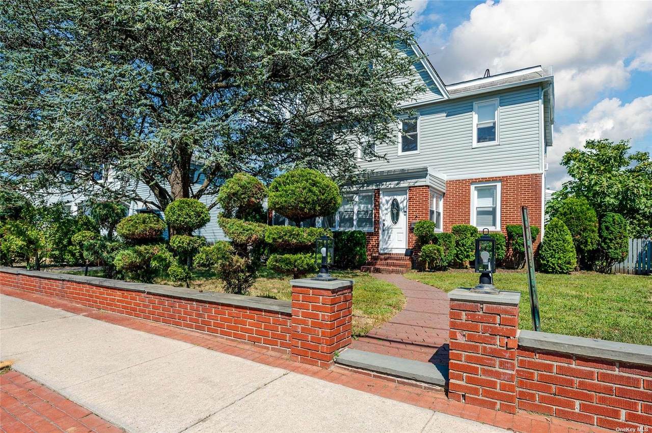 223 Hickox Avenue - Photo 1