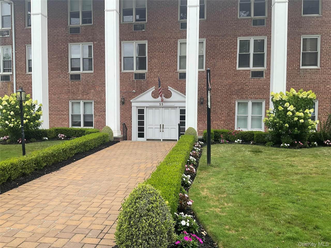 55 Lenox Road - Photo 1