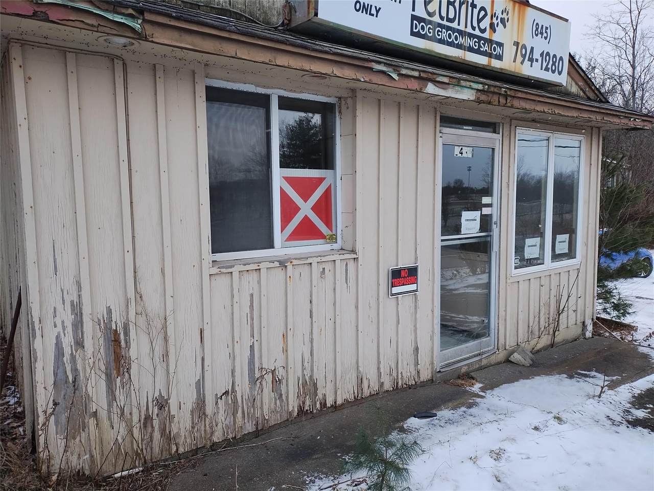 141 State Route 17B - Photo 1