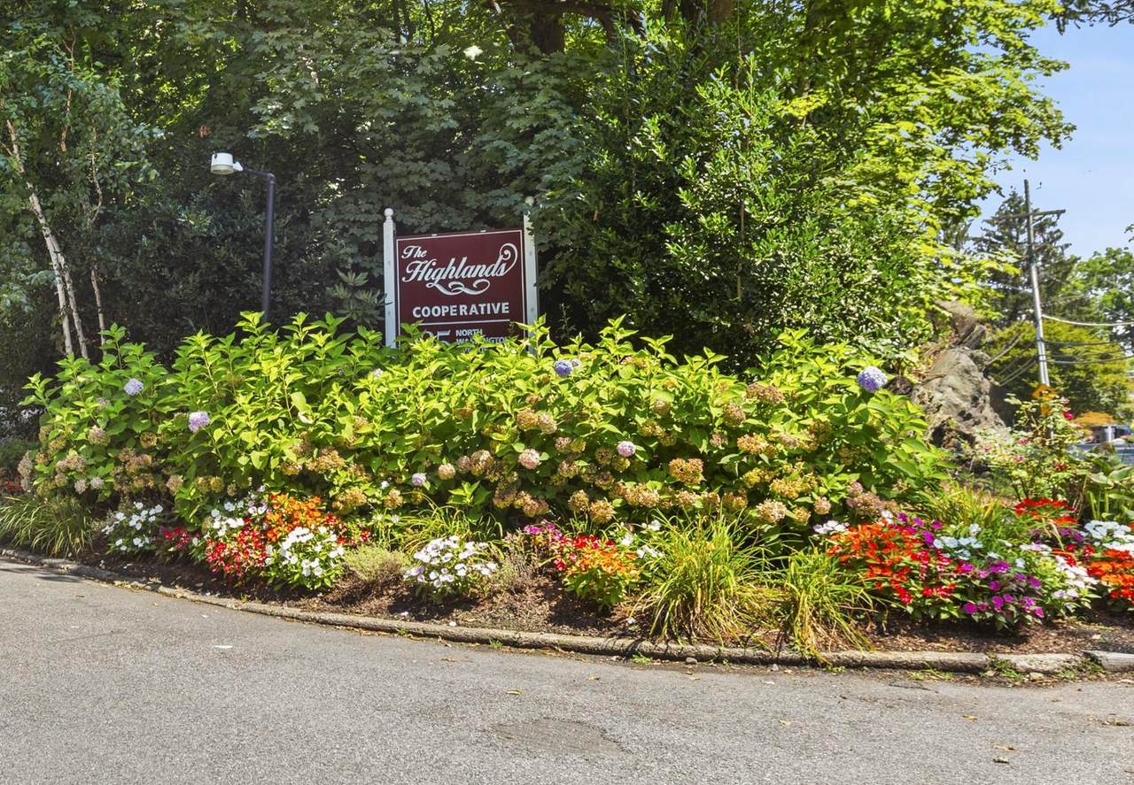125 Washington Avenue - Photo 1