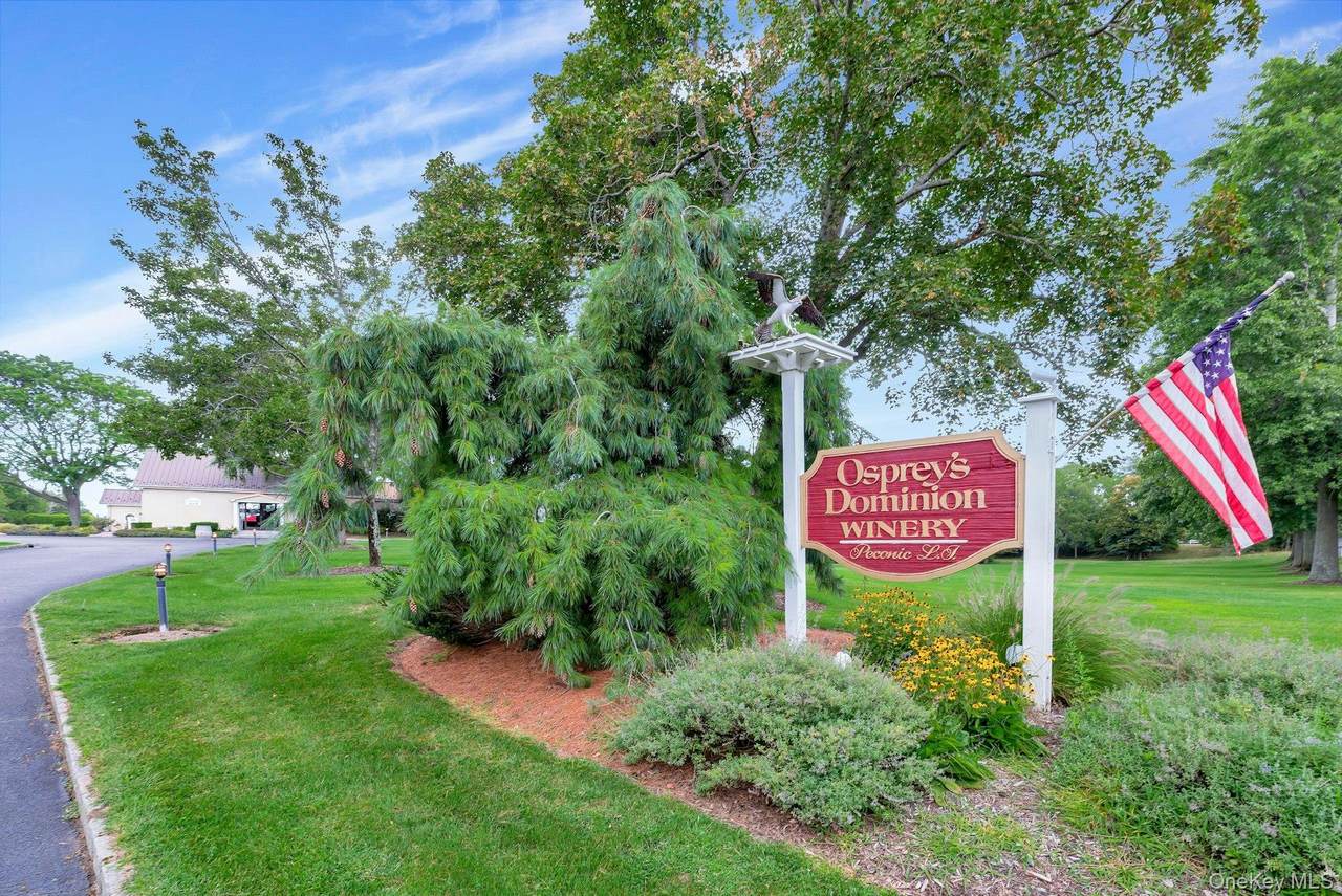 44075 Route 25 - Photo 1