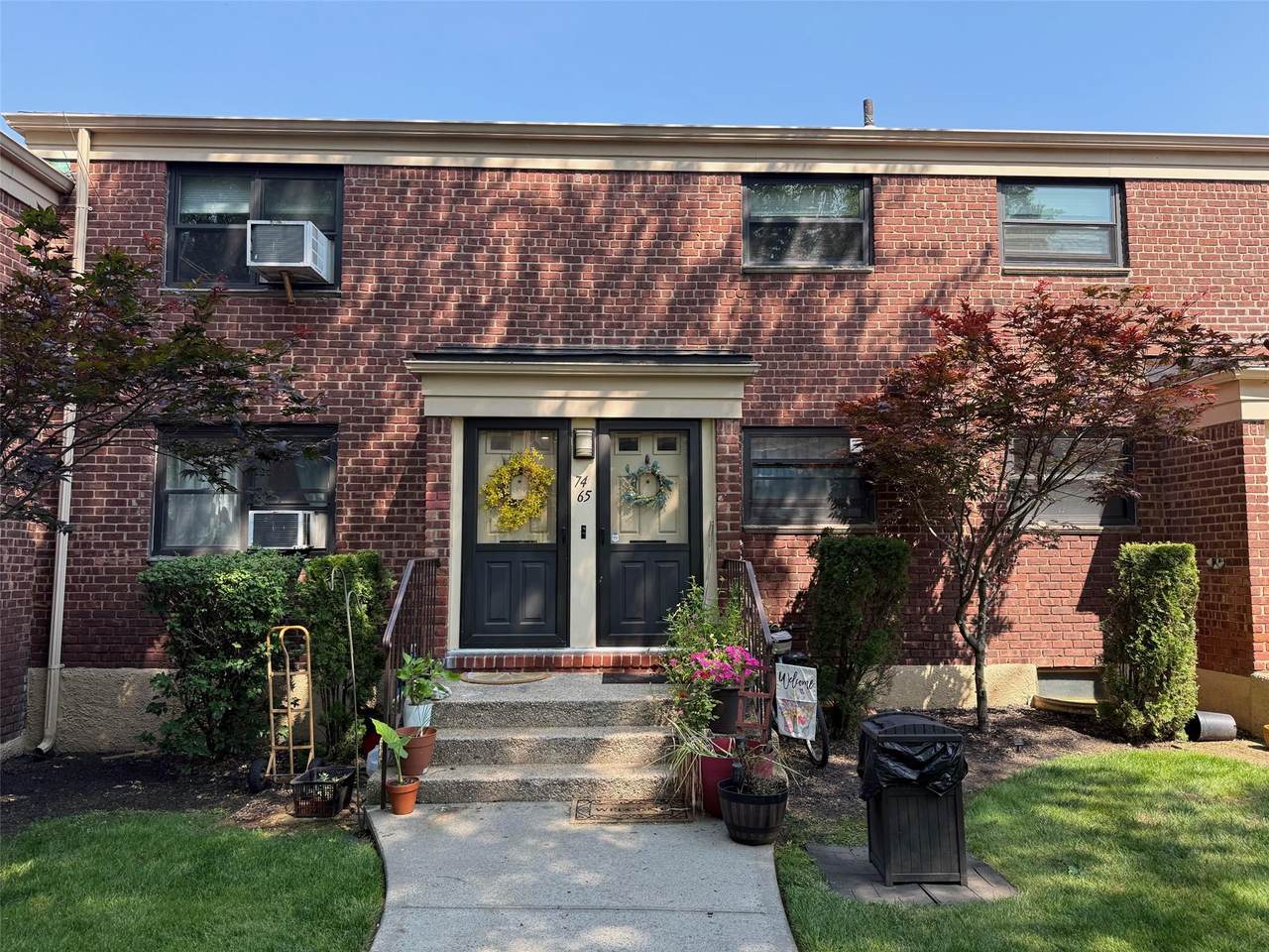 74-65 220th Street - Photo 1