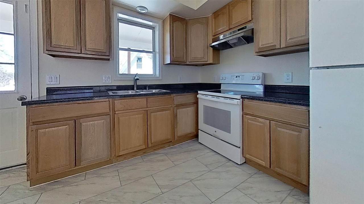 115 Cortlandt Street - Photo 1