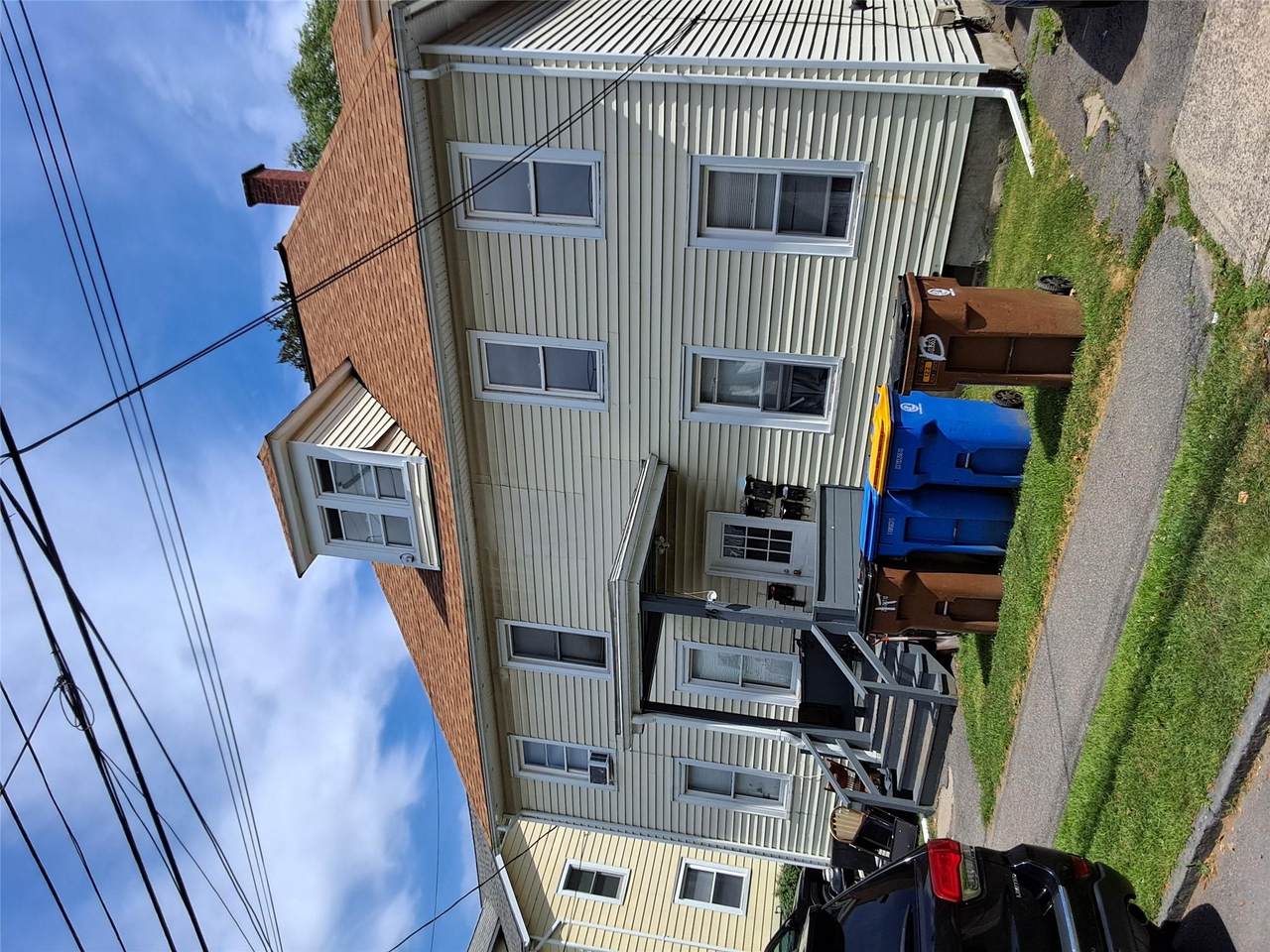 76 Hoffman Street - Photo 1