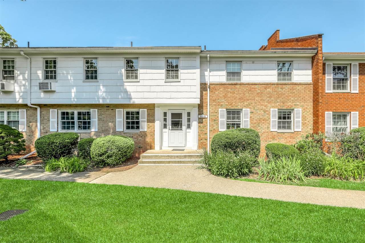 114 Parkside Drive - Photo 1