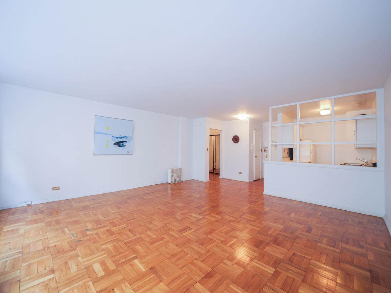 139 33rd Street - Photo 1