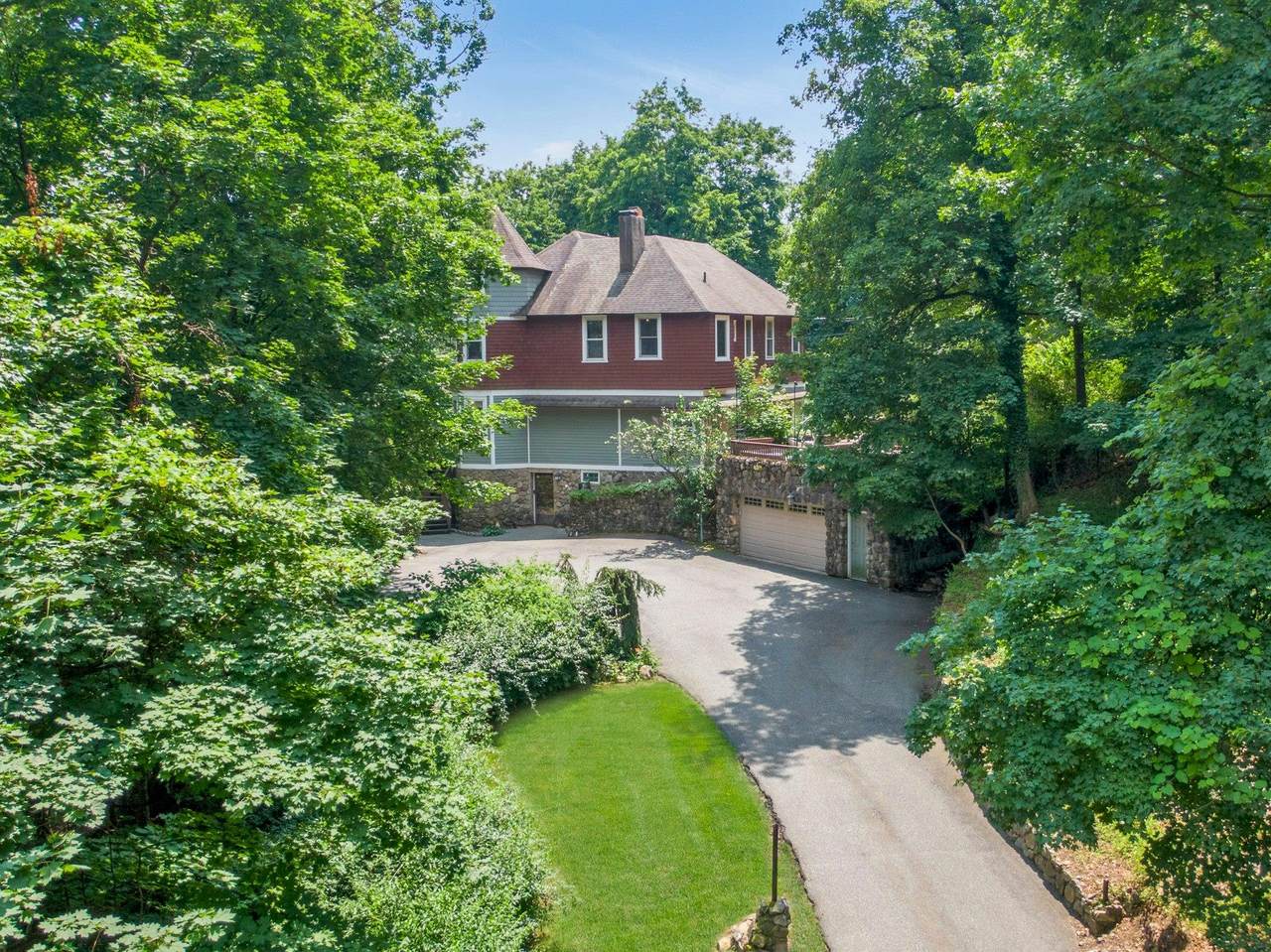 65 Rockledge Drive - Photo 1