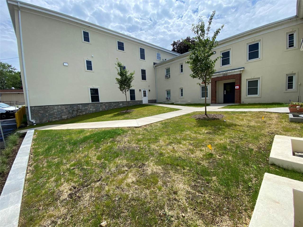 120 Central Avenue - Photo 1