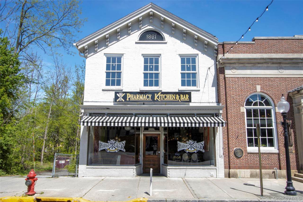 62 Main Street - Photo 1