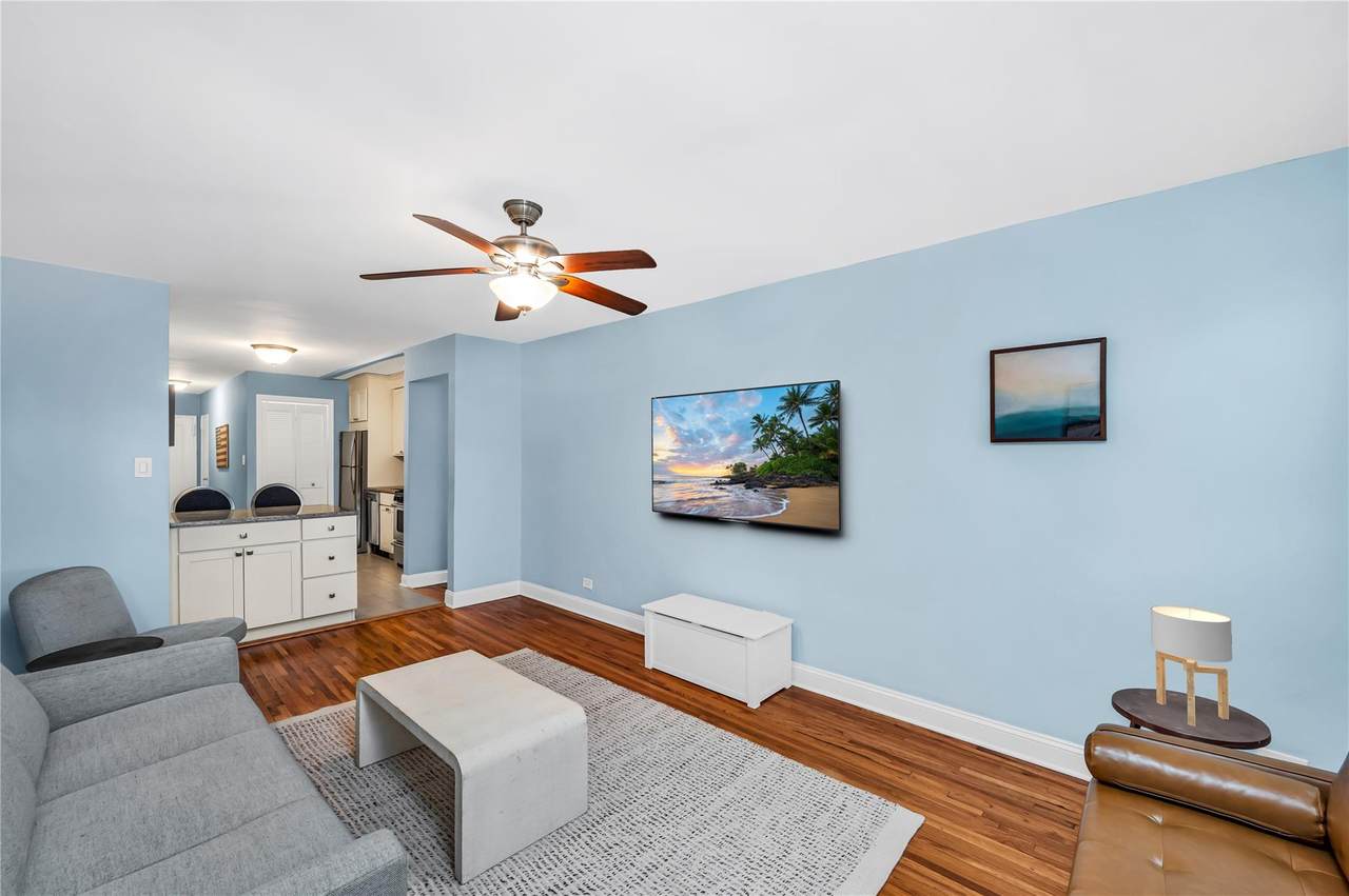 221 Mcdonald Avenue - Photo 1