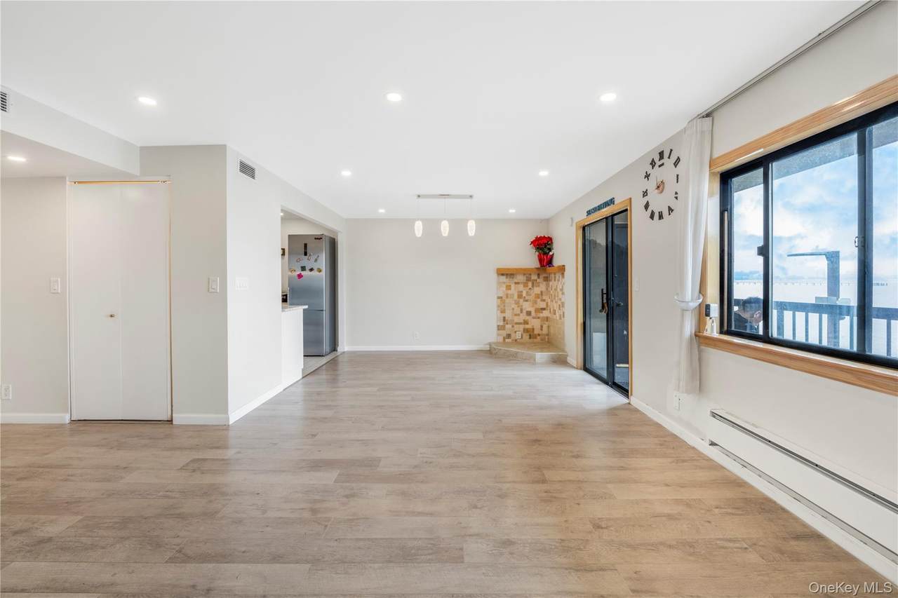 5-24 115th Street - Photo 1