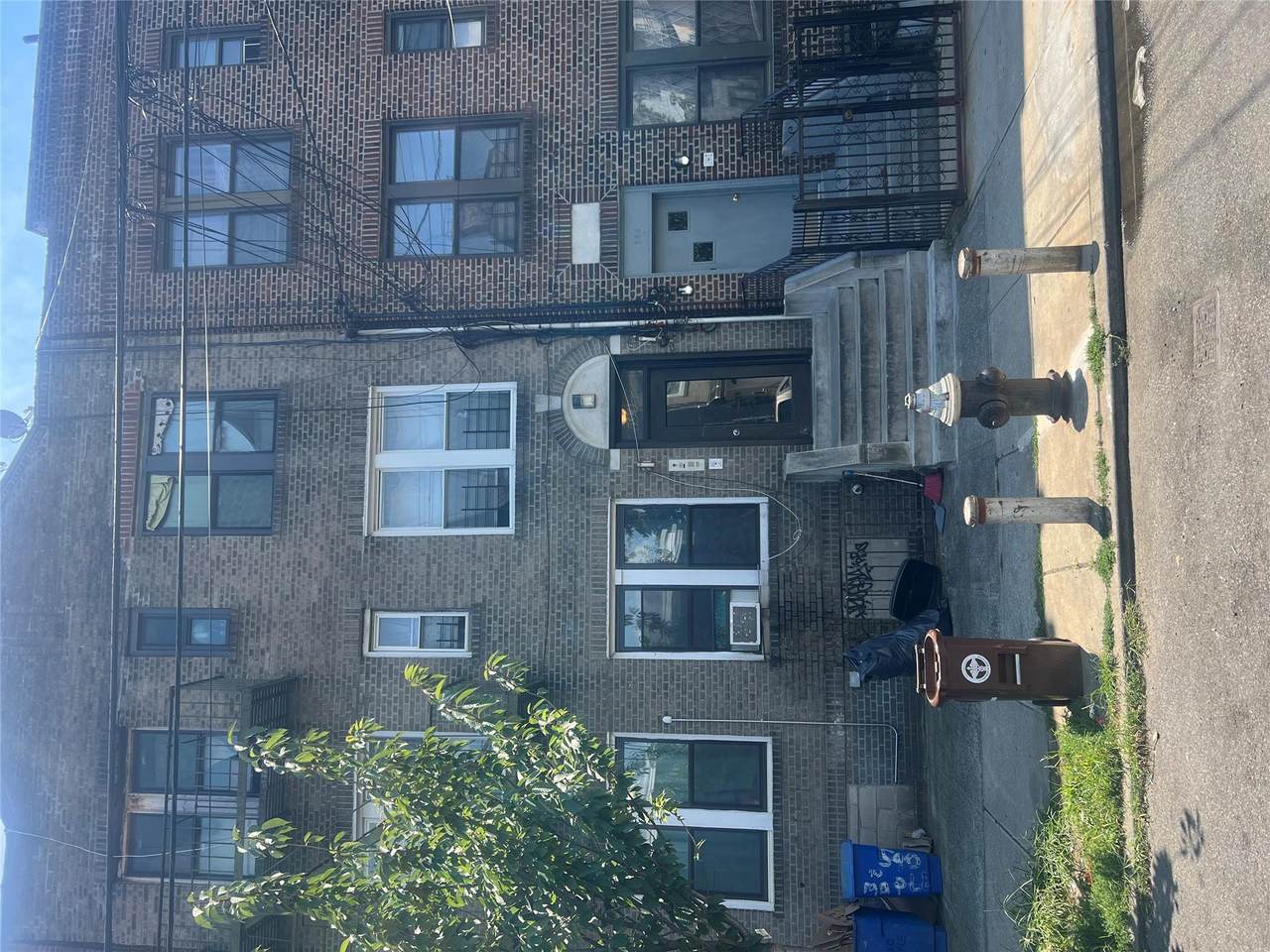 590 Maple Street - Photo 1