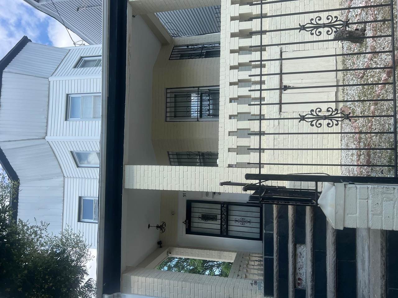 37-13 104th Street - Photo 1