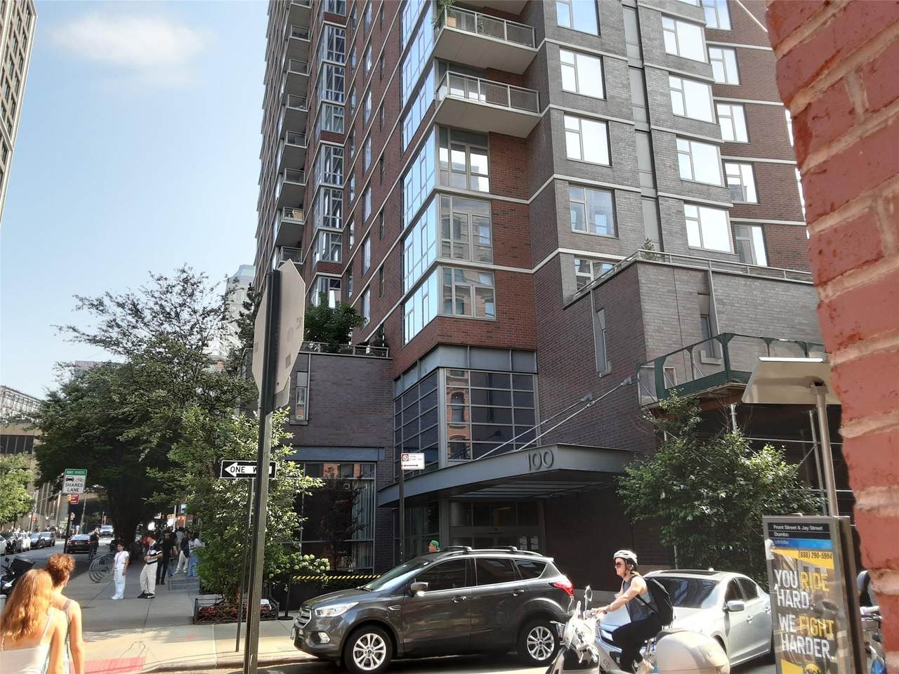 100 Jay Street - Photo 1