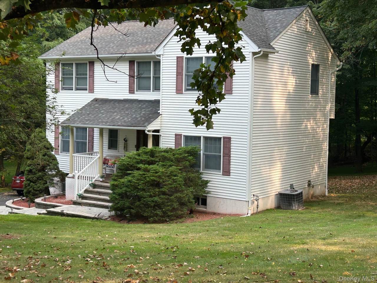 5 Park Avenue - Photo 1