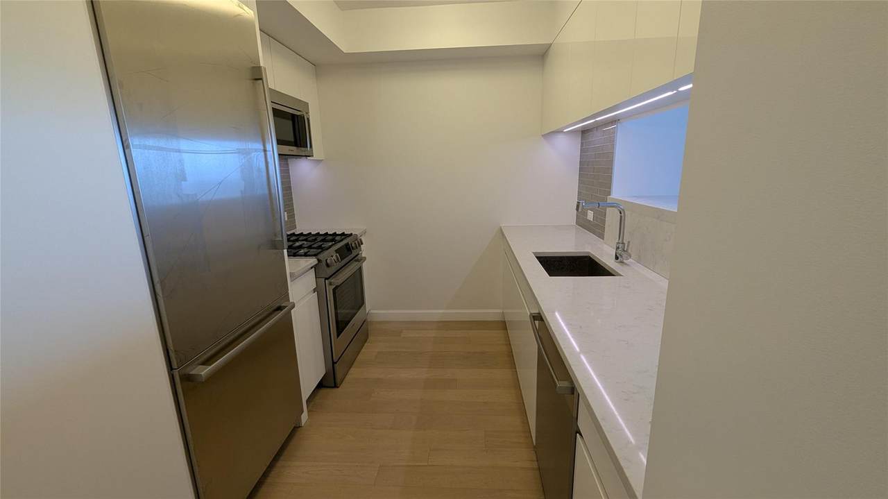 138-35 39 Avenue - Photo 1