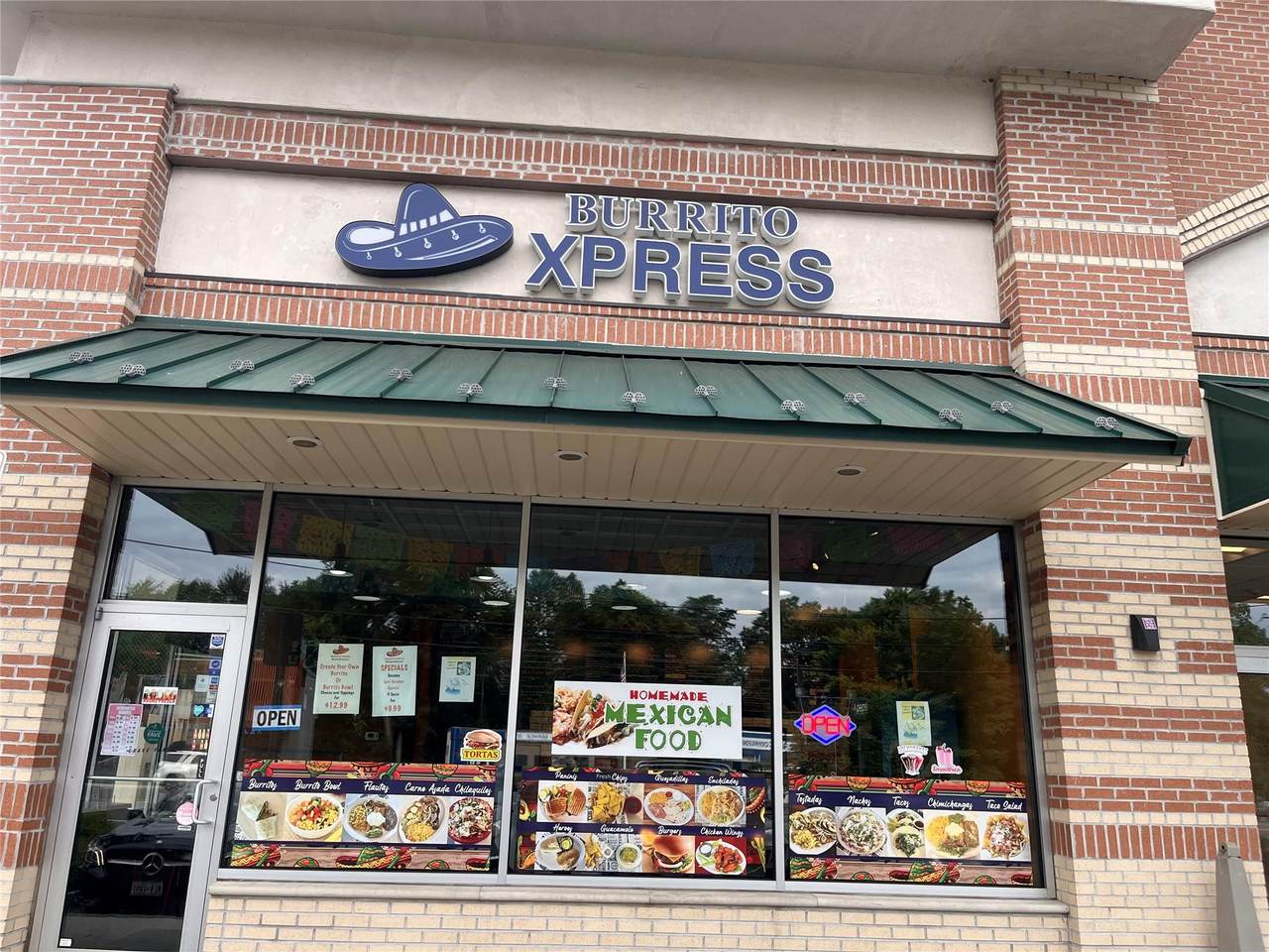 301 Ny 304 - Photo 1