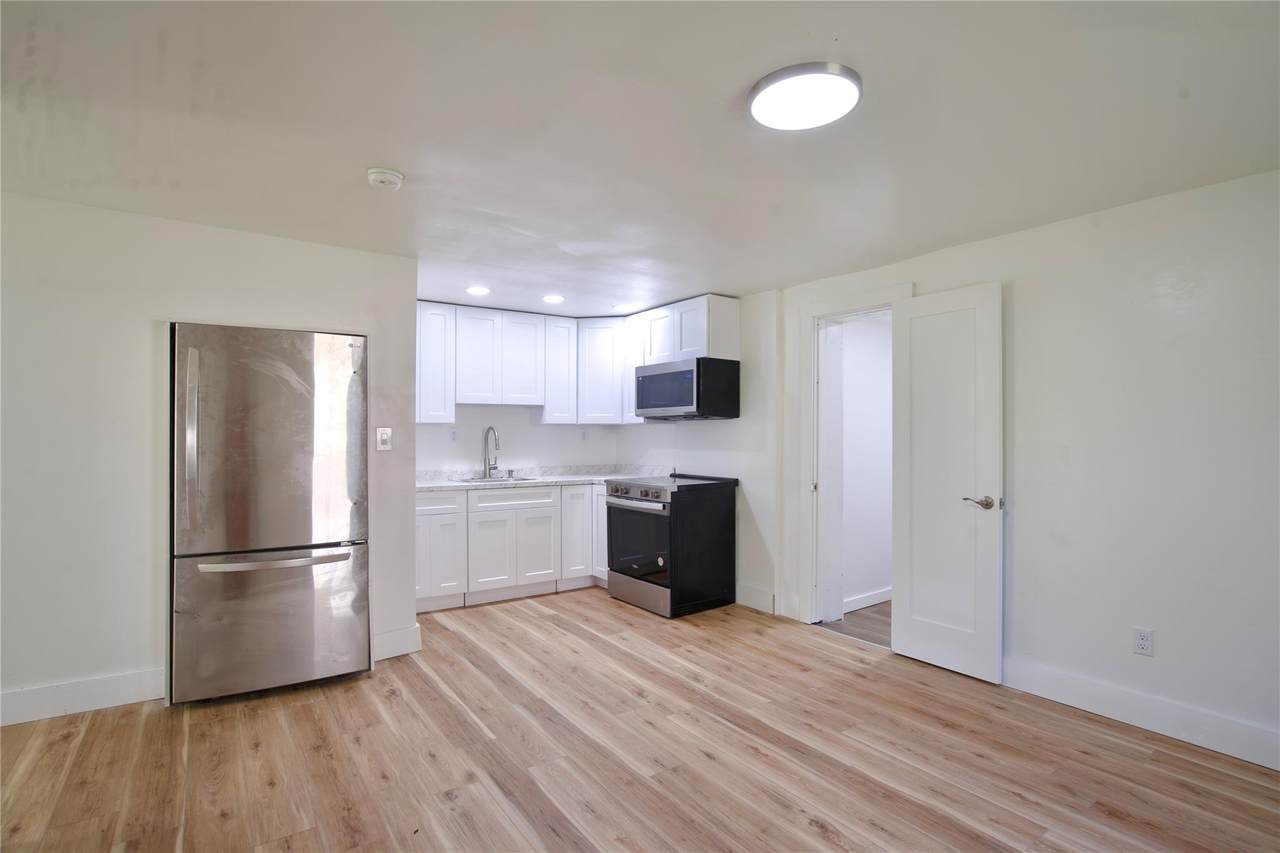 120 Main Street - Photo 1