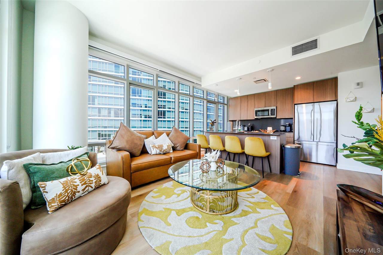 50 Clinton Place - Photo 1