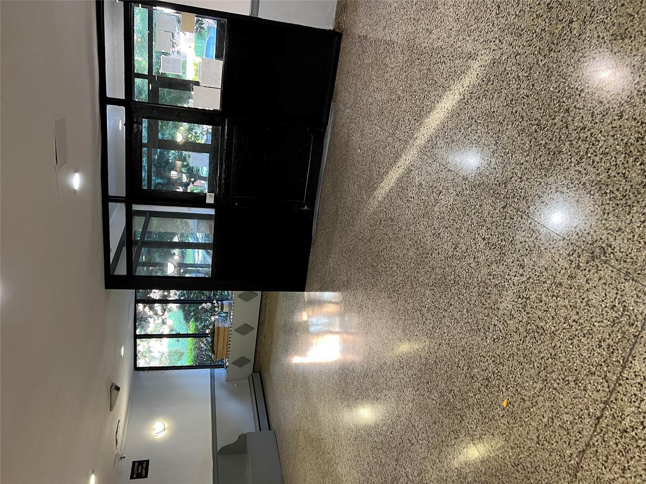 55-30 99th Street - Photo 1