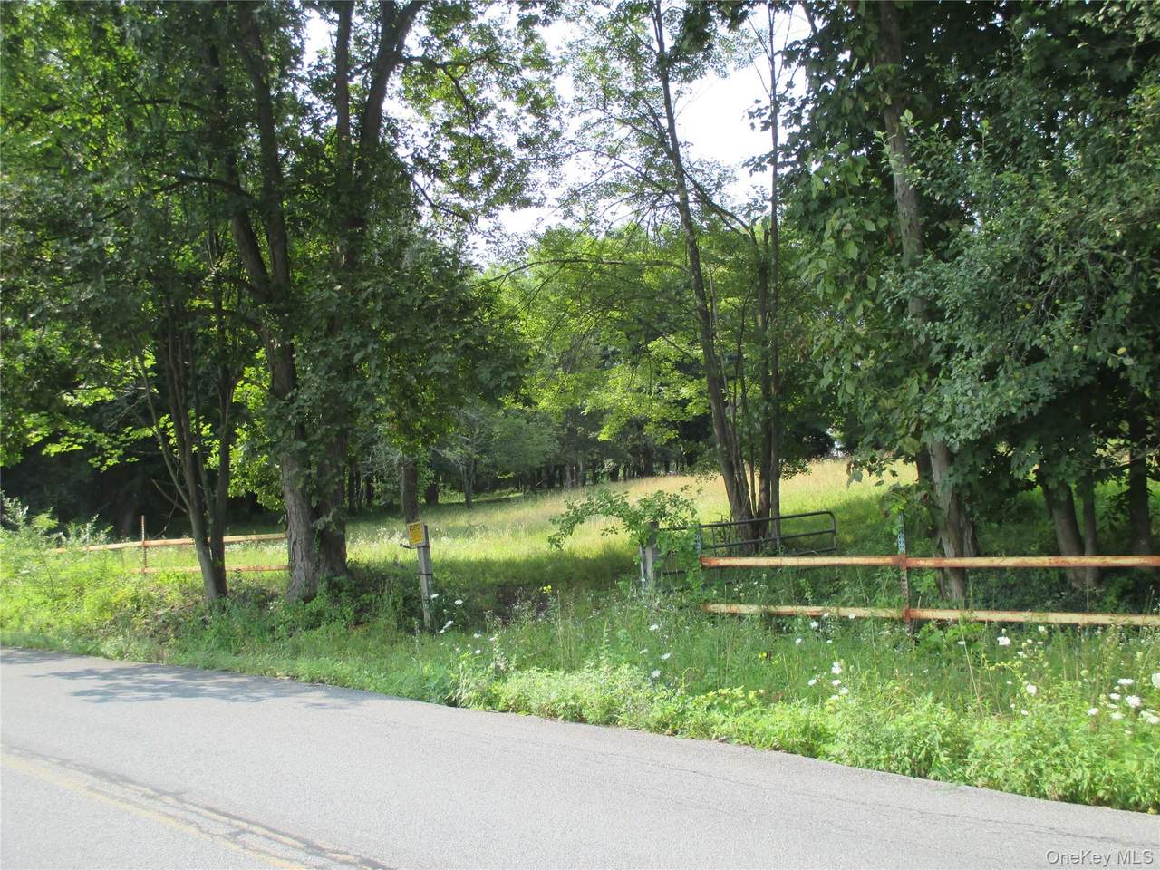  Brady Road - Photo 1